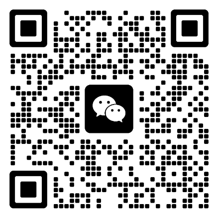 常州津铁,常州市津铁精密机械有限公司,常州市津铁精密机械